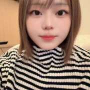 ヒメ日記 2025/11/14 18:20 投稿 もこ 君を舐めたくて学園