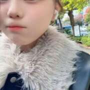 ヒメ日記 2025/11/16 09:49 投稿 もこ 君を舐めたくて学園