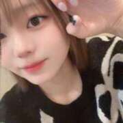 ヒメ日記 2025/11/16 12:27 投稿 もこ 君を舐めたくて学園