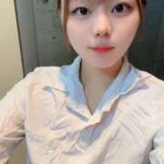 ヒメ日記 2025/11/17 12:10 投稿 もこ 君を舐めたくて学園