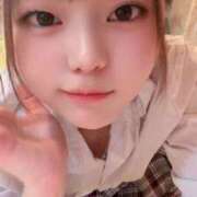 ヒメ日記 2025/11/17 18:56 投稿 もこ 君を舐めたくて学園