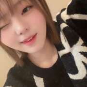 ヒメ日記 2025/11/17 23:41 投稿 もこ 君を舐めたくて学園