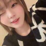 ヒメ日記 2025/11/18 00:03 投稿 もこ 君を舐めたくて学園