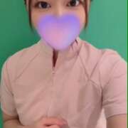 ヒメ日記 2025/11/18 14:21 投稿 もこ 君を舐めたくて学園