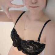 ヒメ日記 2025/11/18 20:33 投稿 もこ 君を舐めたくて学園