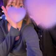 ヒメ日記 2025/11/21 10:33 投稿 もこ 君を舐めたくて学園