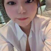 ヒメ日記 2025/11/22 15:32 投稿 もこ 君を舐めたくて学園