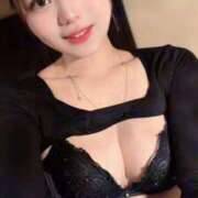 ヒメ日記 2025/11/23 11:20 投稿 もこ 君を舐めたくて学園