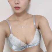 ヒメ日記 2025/11/23 13:32 投稿 もこ 君を舐めたくて学園