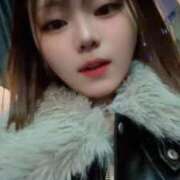 ヒメ日記 2025/11/24 11:20 投稿 もこ 君を舐めたくて学園