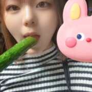 ヒメ日記 2025/11/25 12:41 投稿 もこ 君を舐めたくて学園