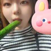 ヒメ日記 2025/11/25 12:50 投稿 もこ 君を舐めたくて学園