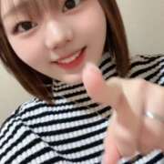 ヒメ日記 2025/11/25 15:41 投稿 もこ 君を舐めたくて学園