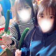 ヒメ日記 2025/11/25 17:40 投稿 もこ 君を舐めたくて学園