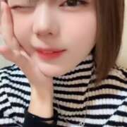 ヒメ日記 2025/11/26 18:01 投稿 もこ 君を舐めたくて学園