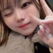 ヒメ日記 2025/11/27 12:01 投稿 もこ 君を舐めたくて学園