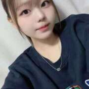 ヒメ日記 2025/11/28 10:50 投稿 もこ 君を舐めたくて学園