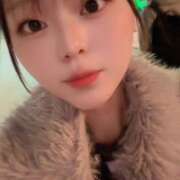 ヒメ日記 2025/11/28 18:58 投稿 もこ 君を舐めたくて学園