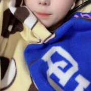 ヒメ日記 2025/11/29 10:30 投稿 もこ 君を舐めたくて学園