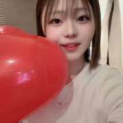 ヒメ日記 2025/11/29 22:21 投稿 もこ 君を舐めたくて学園