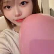 ヒメ日記 2025/11/30 11:36 投稿 もこ 君を舐めたくて学園