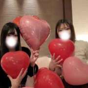 ヒメ日記 2025/12/02 12:50 投稿 もこ 君を舐めたくて学園