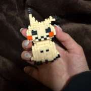 ヒメ日記 2025/12/02 14:35 投稿 もこ 君を舐めたくて学園