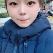 ヒメ日記 2025/12/04 10:30 投稿 もこ 君を舐めたくて学園