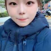 ヒメ日記 2025/12/04 10:50 投稿 もこ 君を舐めたくて学園