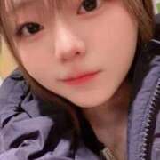 ヒメ日記 2025/12/05 13:00 投稿 もこ 君を舐めたくて学園