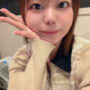 ヒメ日記 2025/12/05 15:59 投稿 もこ 君を舐めたくて学園