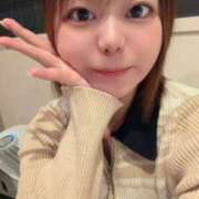 ヒメ日記 2025/12/05 16:20 投稿 もこ 君を舐めたくて学園