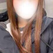 ヒメ日記 2025/12/07 10:30 投稿 もこ 君を舐めたくて学園