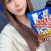 ヒメ日記 2025/12/07 17:22 投稿 もこ 君を舐めたくて学園