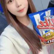 ヒメ日記 2025/12/07 17:30 投稿 もこ 君を舐めたくて学園