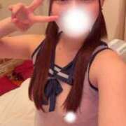 ヒメ日記 2025/12/07 19:01 投稿 もこ 君を舐めたくて学園