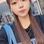 ヒメ日記 2025/12/08 13:57 投稿 もこ 君を舐めたくて学園