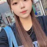 ヒメ日記 2025/12/08 14:20 投稿 もこ 君を舐めたくて学園