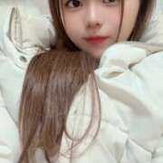 ヒメ日記 2026/01/17 21:42 投稿 もこ 君を舐めたくて学園