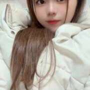 ヒメ日記 2026/01/17 21:52 投稿 もこ 君を舐めたくて学園