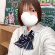 ヒメ日記 2025/03/31 21:22 投稿 もこ まだ舐めたくて学園渋谷校〜舐めたくてグループ〜