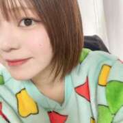 ヒメ日記 2025/03/31 22:32 投稿 もこ まだ舐めたくて学園渋谷校〜舐めたくてグループ〜