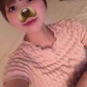 ヒメ日記 2025/04/01 11:50 投稿 もこ まだ舐めたくて学園渋谷校〜舐めたくてグループ〜