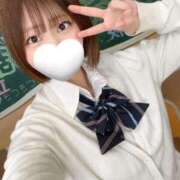 ヒメ日記 2025/04/01 14:51 投稿 もこ まだ舐めたくて学園渋谷校〜舐めたくてグループ〜