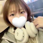 ヒメ日記 2025/04/01 22:30 投稿 もこ まだ舐めたくて学園渋谷校〜舐めたくてグループ〜