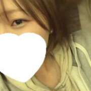 ヒメ日記 2025/04/02 01:35 投稿 もこ まだ舐めたくて学園渋谷校〜舐めたくてグループ〜