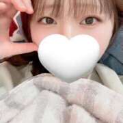 ヒメ日記 2025/04/02 15:50 投稿 もこ まだ舐めたくて学園渋谷校〜舐めたくてグループ〜