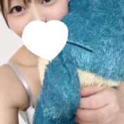 ヒメ日記 2025/04/03 14:50 投稿 もこ まだ舐めたくて学園渋谷校〜舐めたくてグループ〜