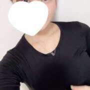 ヒメ日記 2025/04/04 00:01 投稿 もこ まだ舐めたくて学園渋谷校〜舐めたくてグループ〜