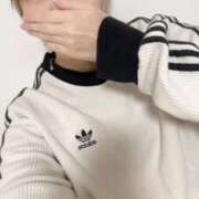 ヒメ日記 2025/04/04 18:30 投稿 もこ まだ舐めたくて学園渋谷校〜舐めたくてグループ〜